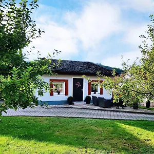 Apartment Neumann, Kinding