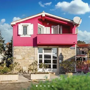 House Hermes , Pavicini Kroatien